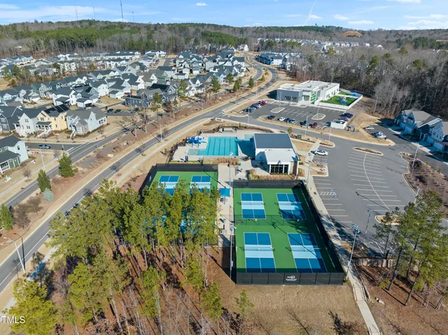 $1,049,000 | 235 Cottage Way, Pittsboro, NC 27312