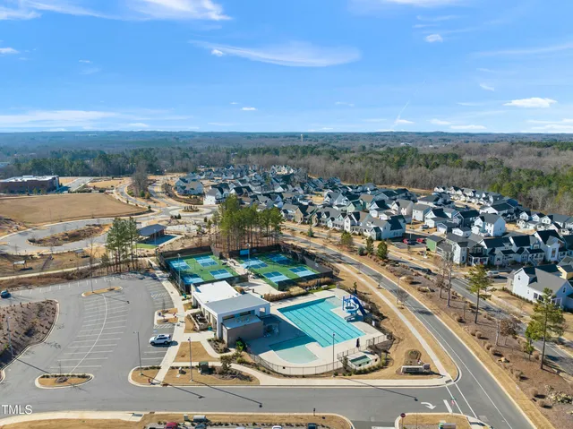 $1,049,000 | 235 Cottage Way, Pittsboro, NC 27312