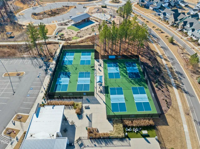 $1,049,000 | 235 Cottage Way, Pittsboro, NC 27312