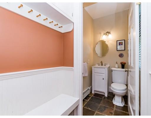 9 Glengarry Road Winchester, MA 01890 - Photo 16 of 36 Gallery Image 16