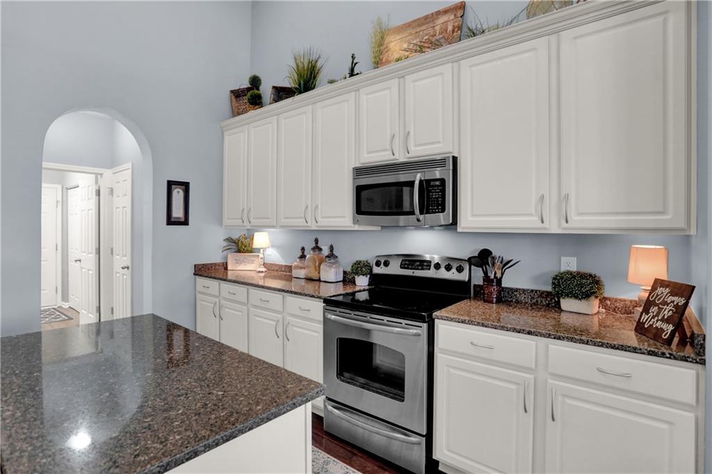 12305 Wolverton Way Fishers, IN 46037 - Photo 20 of 49 Gallery Image 20