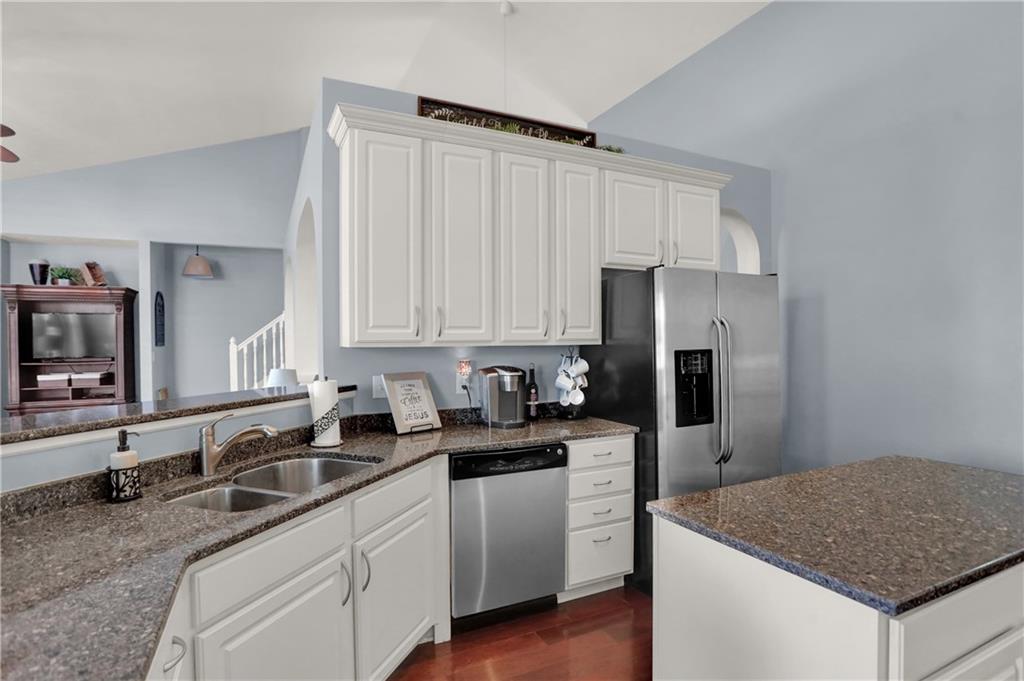 12305 Wolverton Way Fishers, IN 46037 - Photo 21 of 49 Gallery Image 21