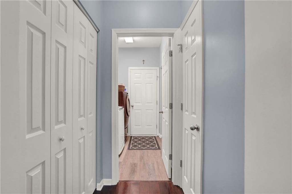 12305 Wolverton Way Fishers, IN 46037 - Photo 22 of 49 Gallery Image 22