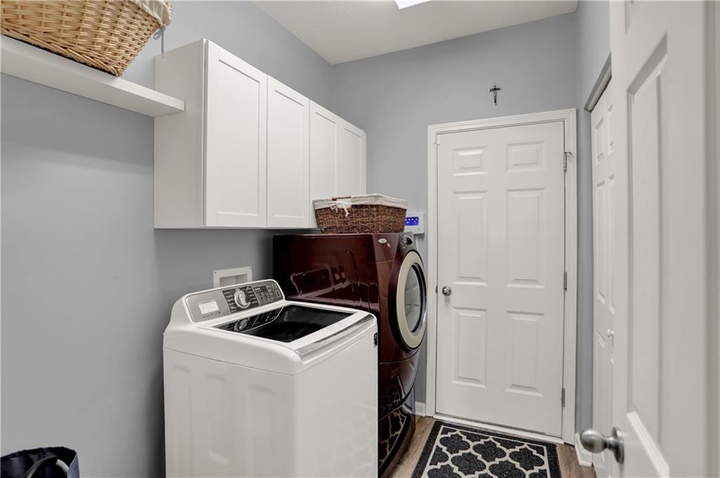 12305 Wolverton Way Fishers, IN 46037 - Photo 23 of 49 Gallery Image 23