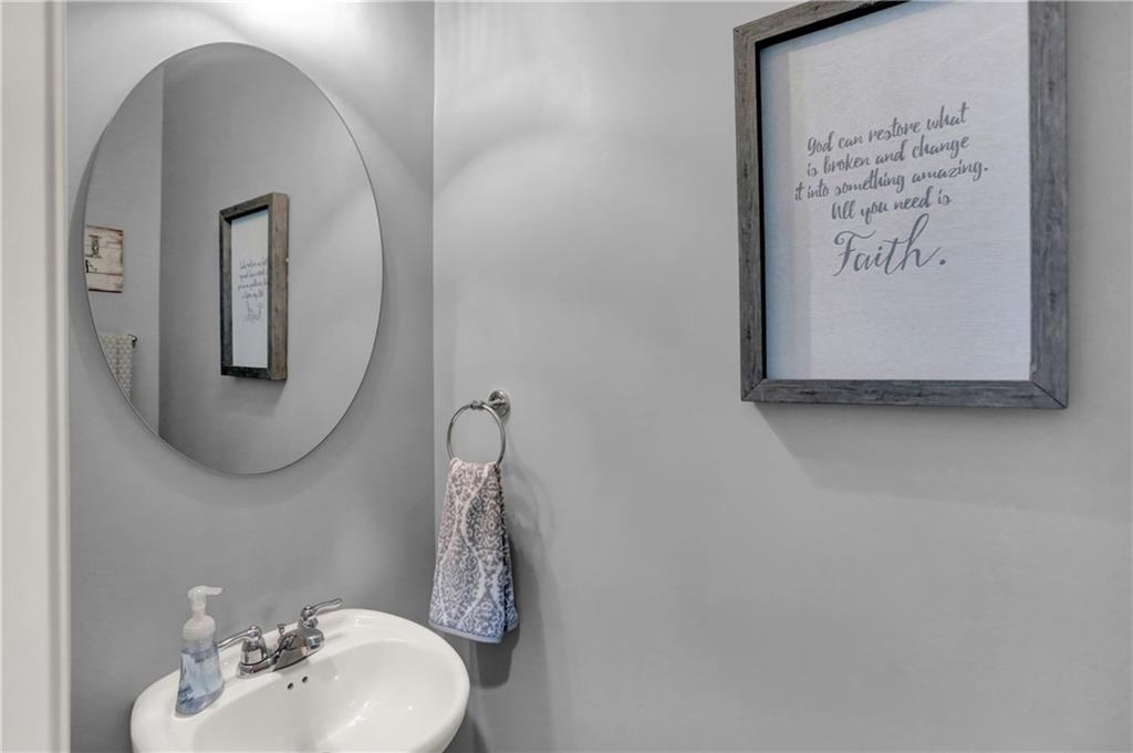 12305 Wolverton Way Fishers, IN 46037 - Photo 24 of 49 Gallery Image 24