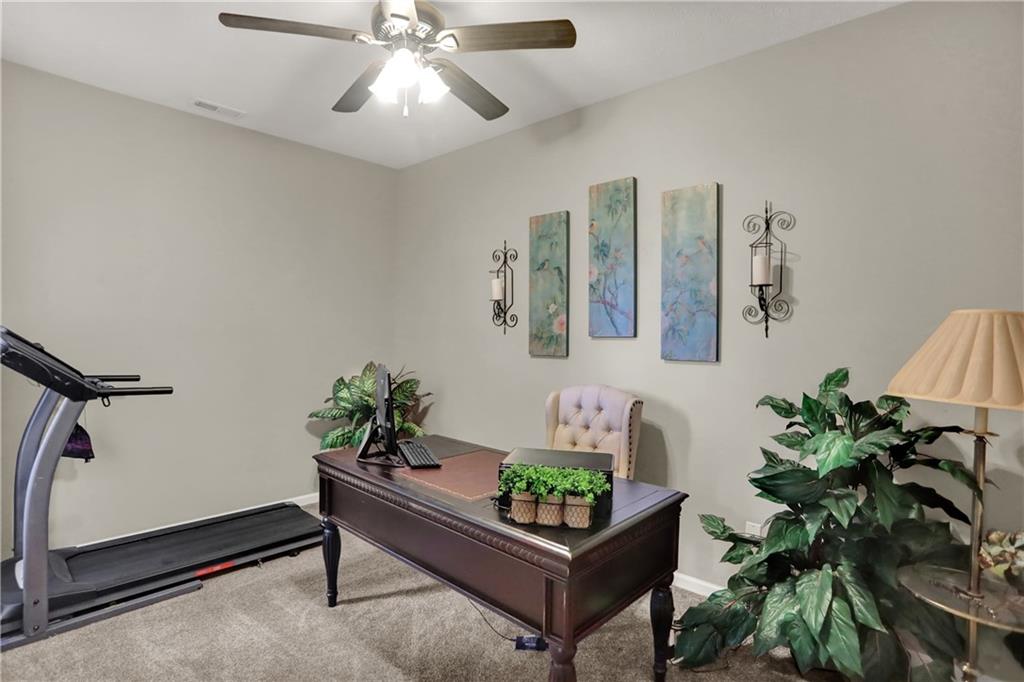 12305 Wolverton Way Fishers, IN 46037 - Photo 25 of 49 Gallery Image 25