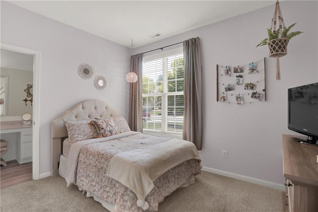 12305 Wolverton Way Fishers, IN 46037 - Photo 27 of 49 Gallery Image 27