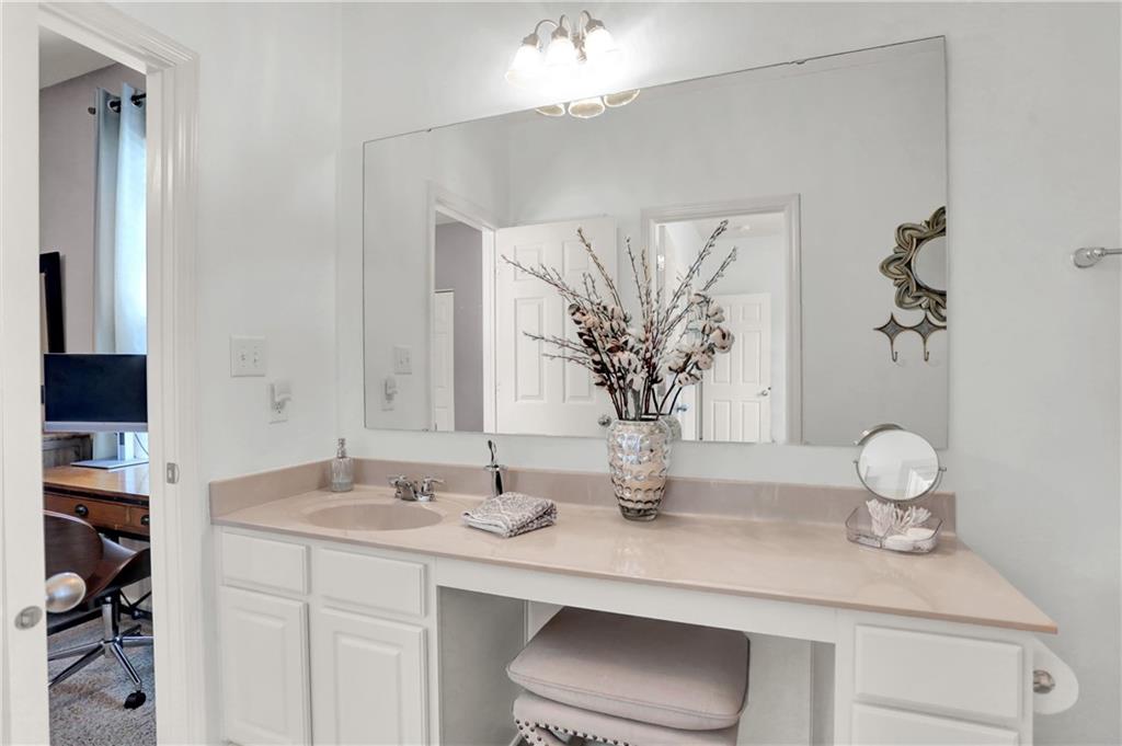 12305 Wolverton Way Fishers, IN 46037 - Photo 29 of 49 Gallery Image 29
