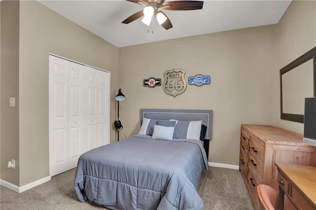 12305 Wolverton Way Fishers, IN 46037 - Photo 31 of 49 Gallery Image 31