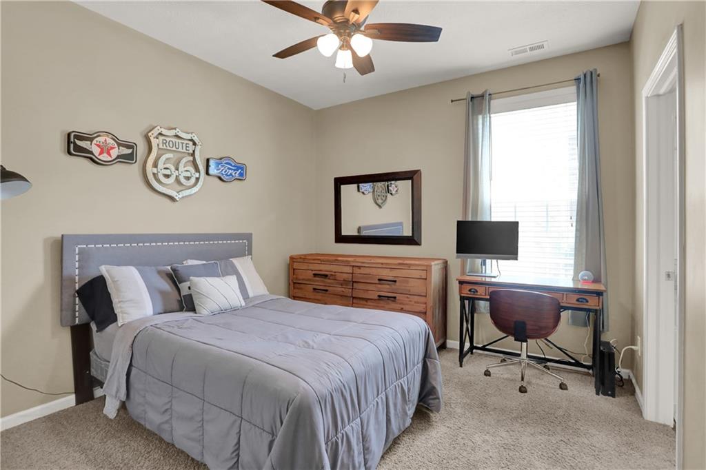 12305 Wolverton Way Fishers, IN 46037 - Photo 32 of 49 Gallery Image 32