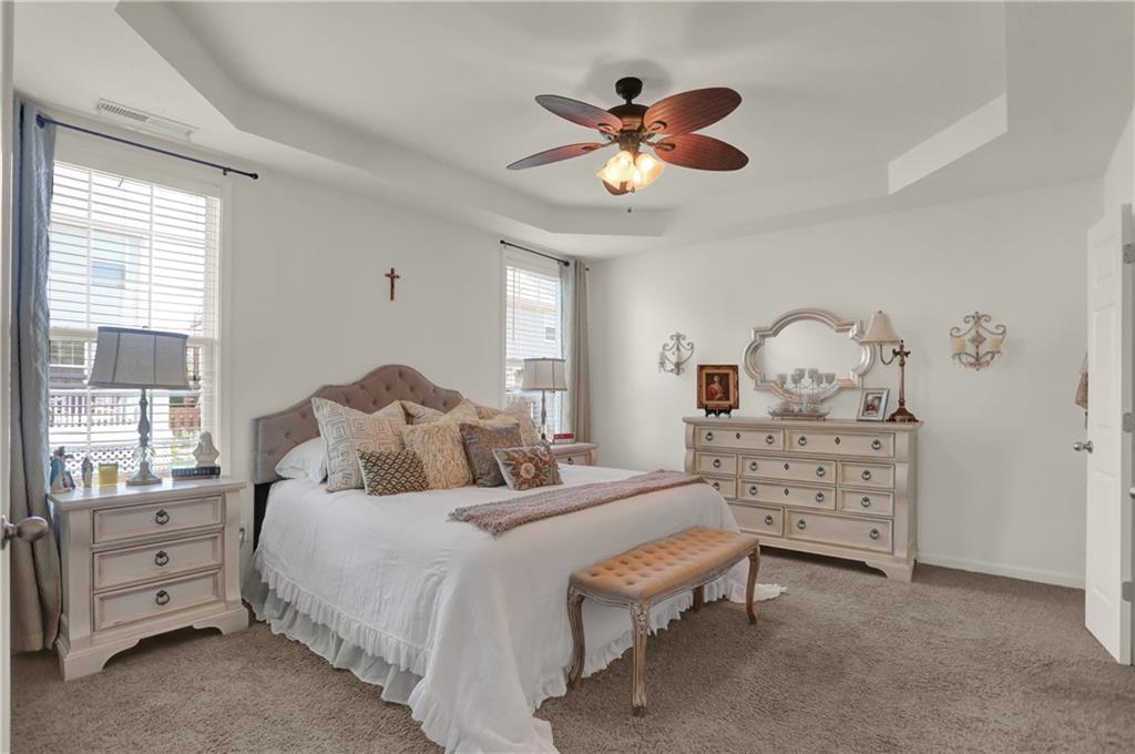 12305 Wolverton Way Fishers, IN 46037 - Photo 33 of 49 Gallery Image 33