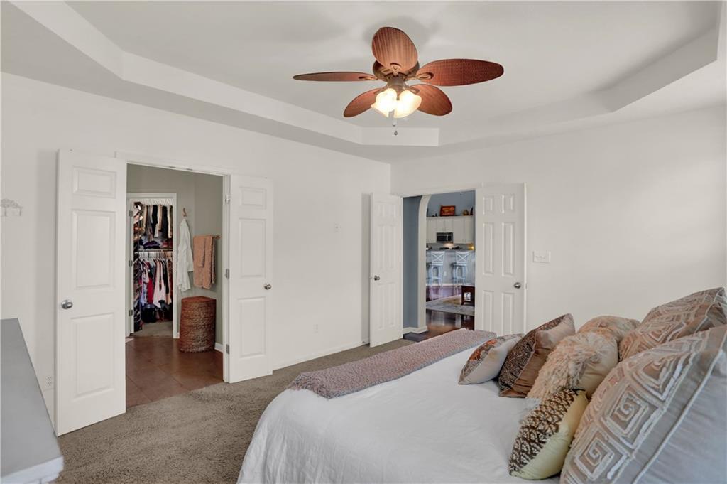 12305 Wolverton Way Fishers, IN 46037 - Photo 35 of 49 Gallery Image 35