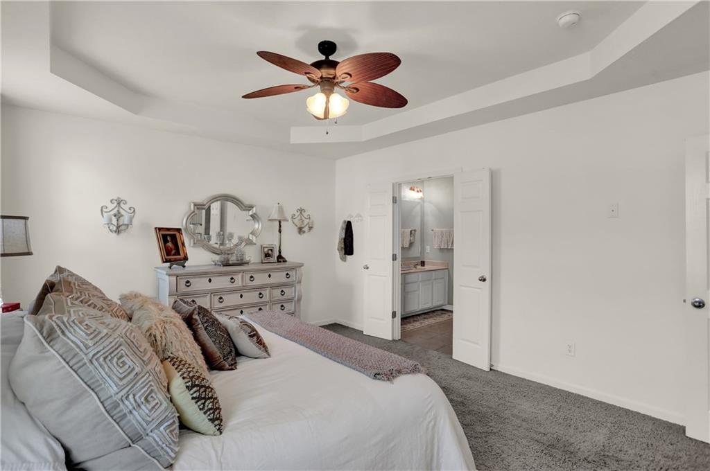 12305 Wolverton Way Fishers, IN 46037 - Photo 36 of 49 Gallery Image 36