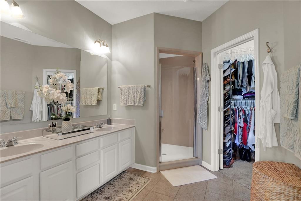 12305 Wolverton Way Fishers, IN 46037 - Photo 37 of 49 Gallery Image 37