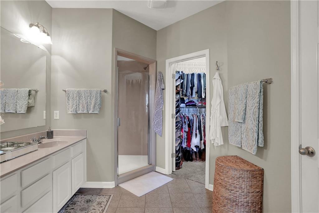 12305 Wolverton Way Fishers, IN 46037 - Photo 38 of 49 Gallery Image 38