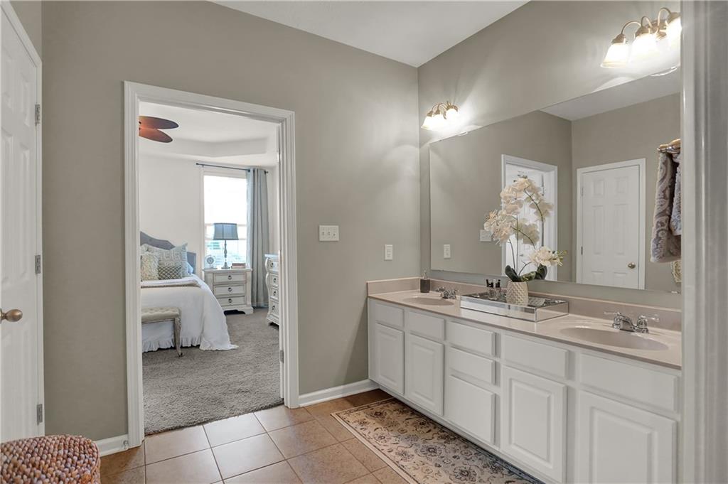 12305 Wolverton Way Fishers, IN 46037 - Photo 39 of 49 Gallery Image 39