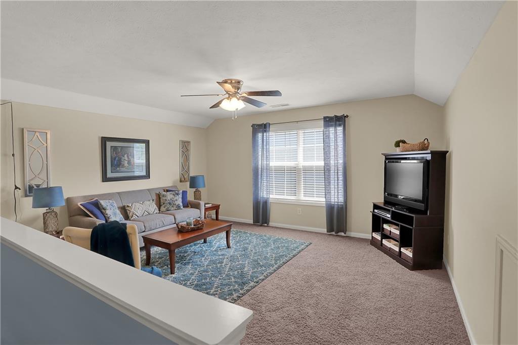 12305 Wolverton Way Fishers, IN 46037 - Photo 41 of 49 Gallery Image 41