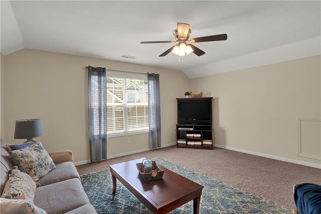 12305 Wolverton Way Fishers, IN 46037 - Photo 42 of 49 Gallery Image 42