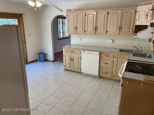 2507 Valley View Acres Road Stroudsburg, PA 18360 - Photo 9 of 25 kn3