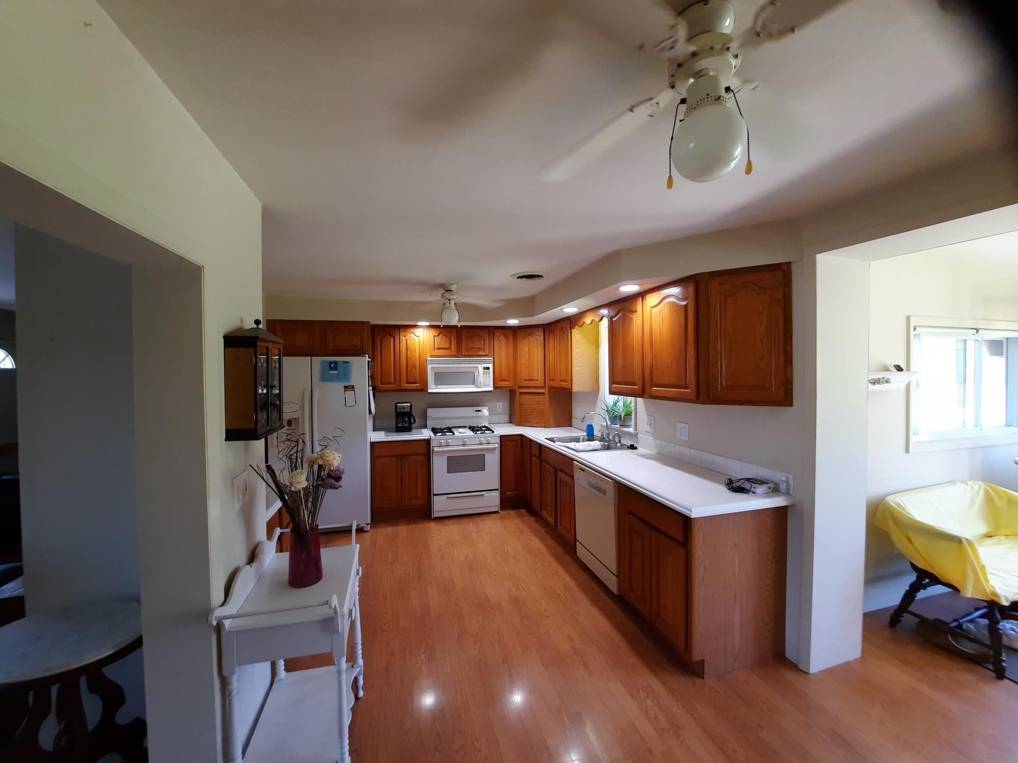 8042 Neff Road Mount Morris, MI 48458 - Photo 9 of 27