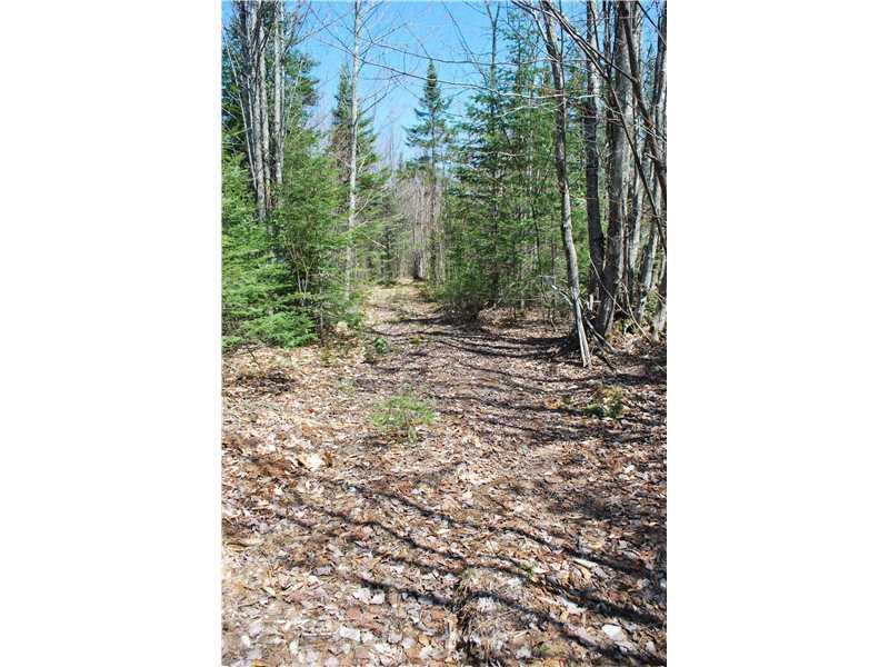 154 Doe Pond Access Road Monson, ME 04464 - Photo 18 of 27 Other.