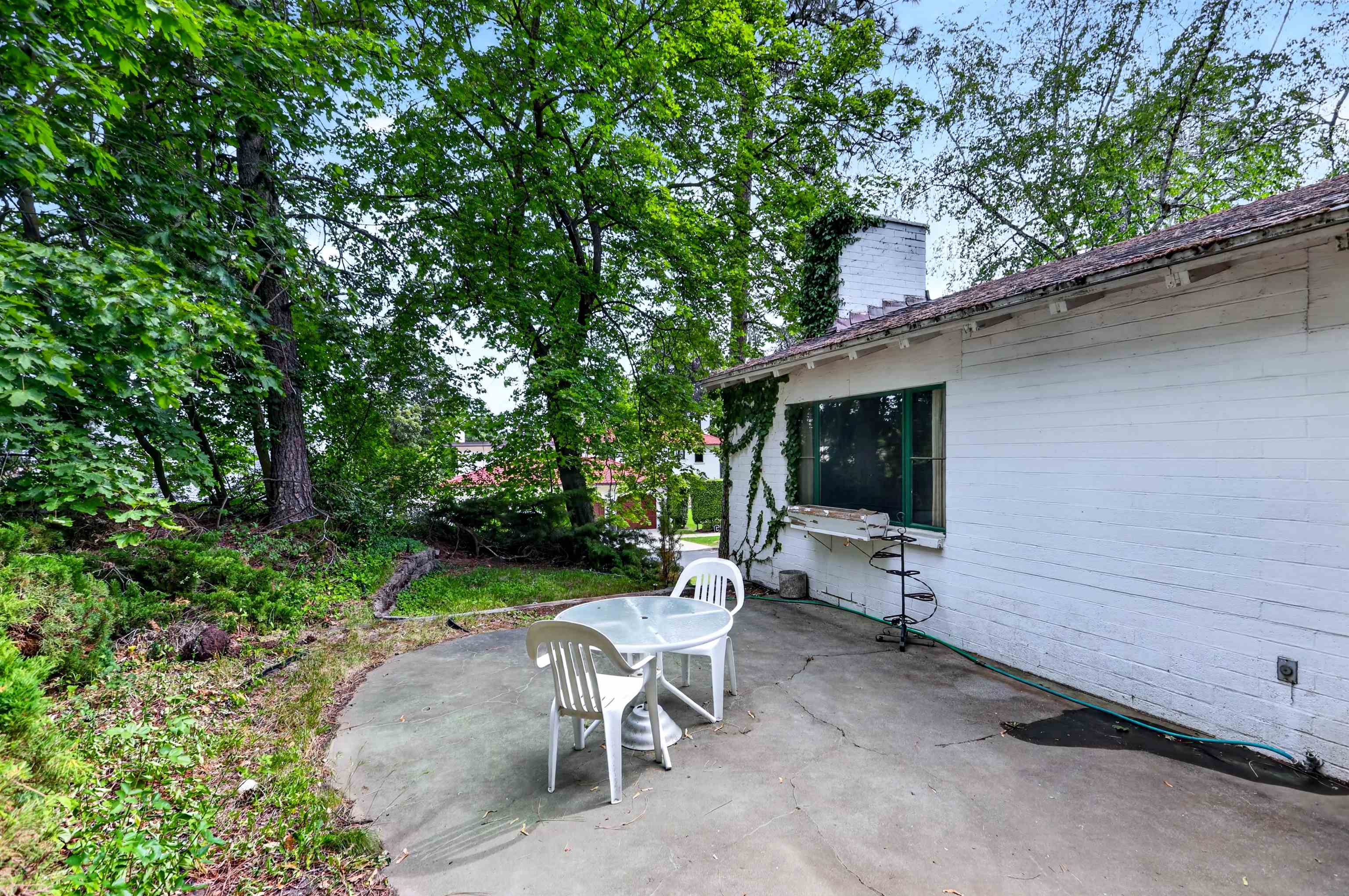 740 East Plateau Road Spokane, WA 99203 - Photo 35 of 49
