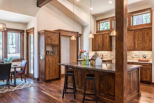 11840 Ghirard Road Truckee, CA 96161 - Photo 3 of 14