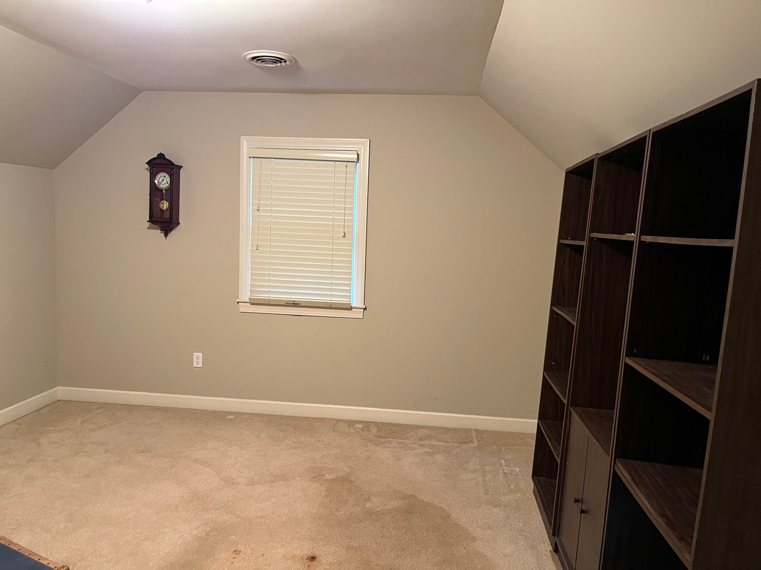 1146 East County Road New Albany, MS 38652 - Photo 18 of 25 Gallery Image 18