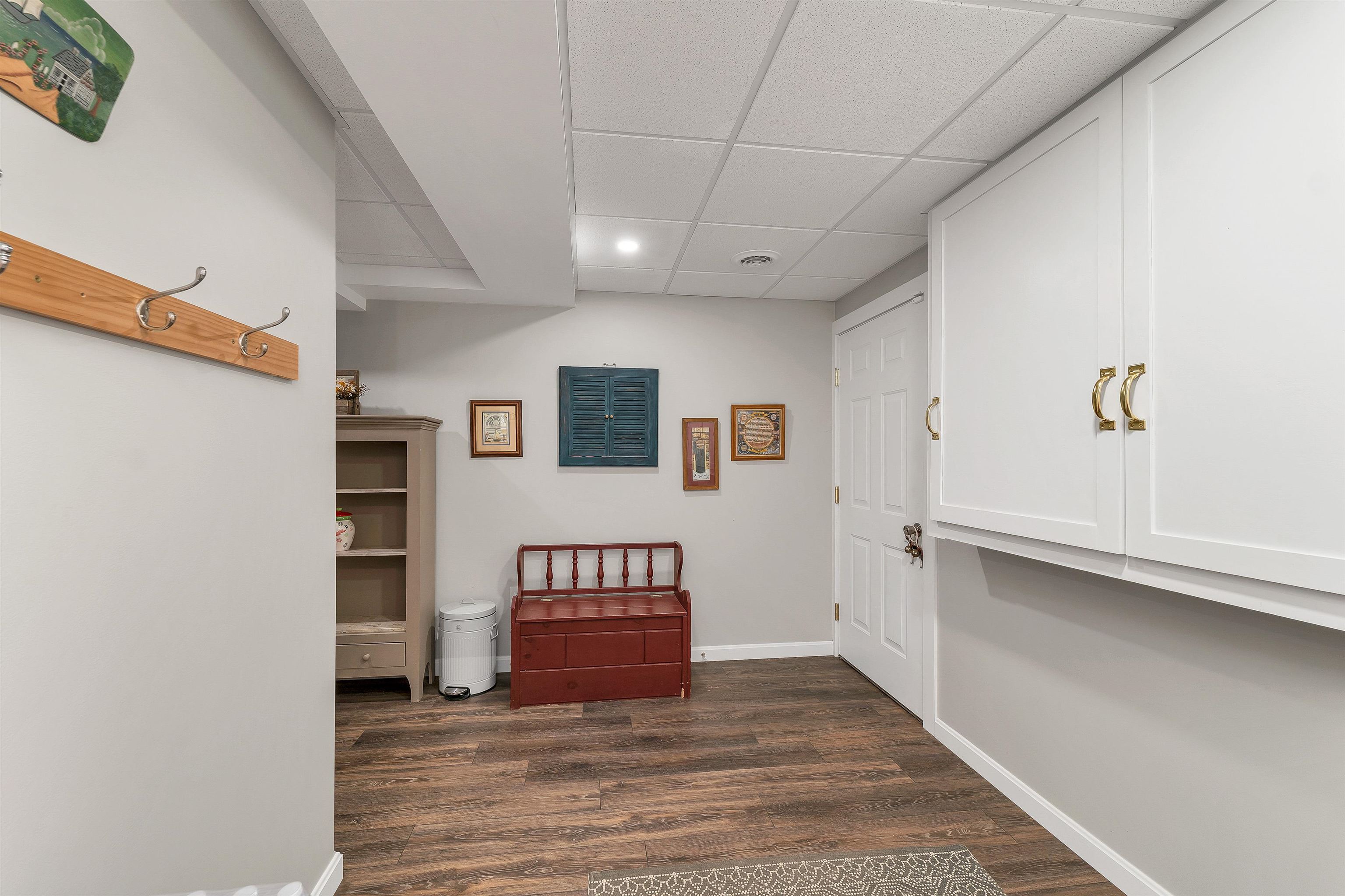 52 Riverdale Road New Boston, NH 03070 - Photo 40 of 56 Gallery Image 40