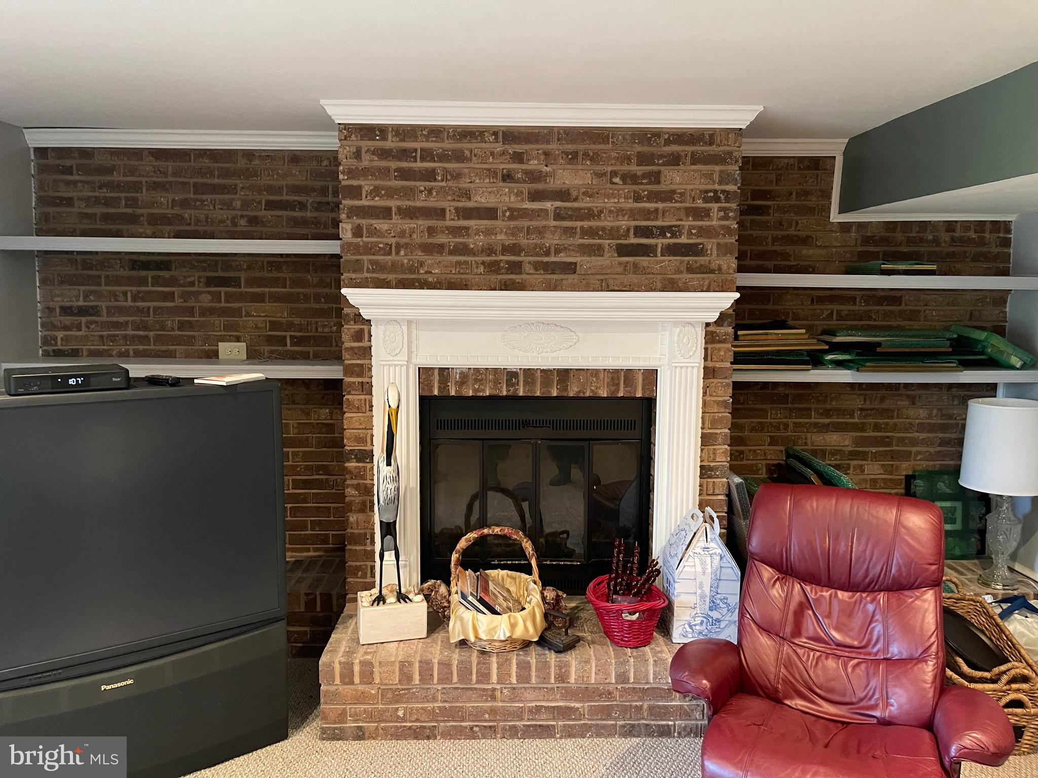 4010 Winlee Road Randallstown, MD 21133 - Photo 33 of 41