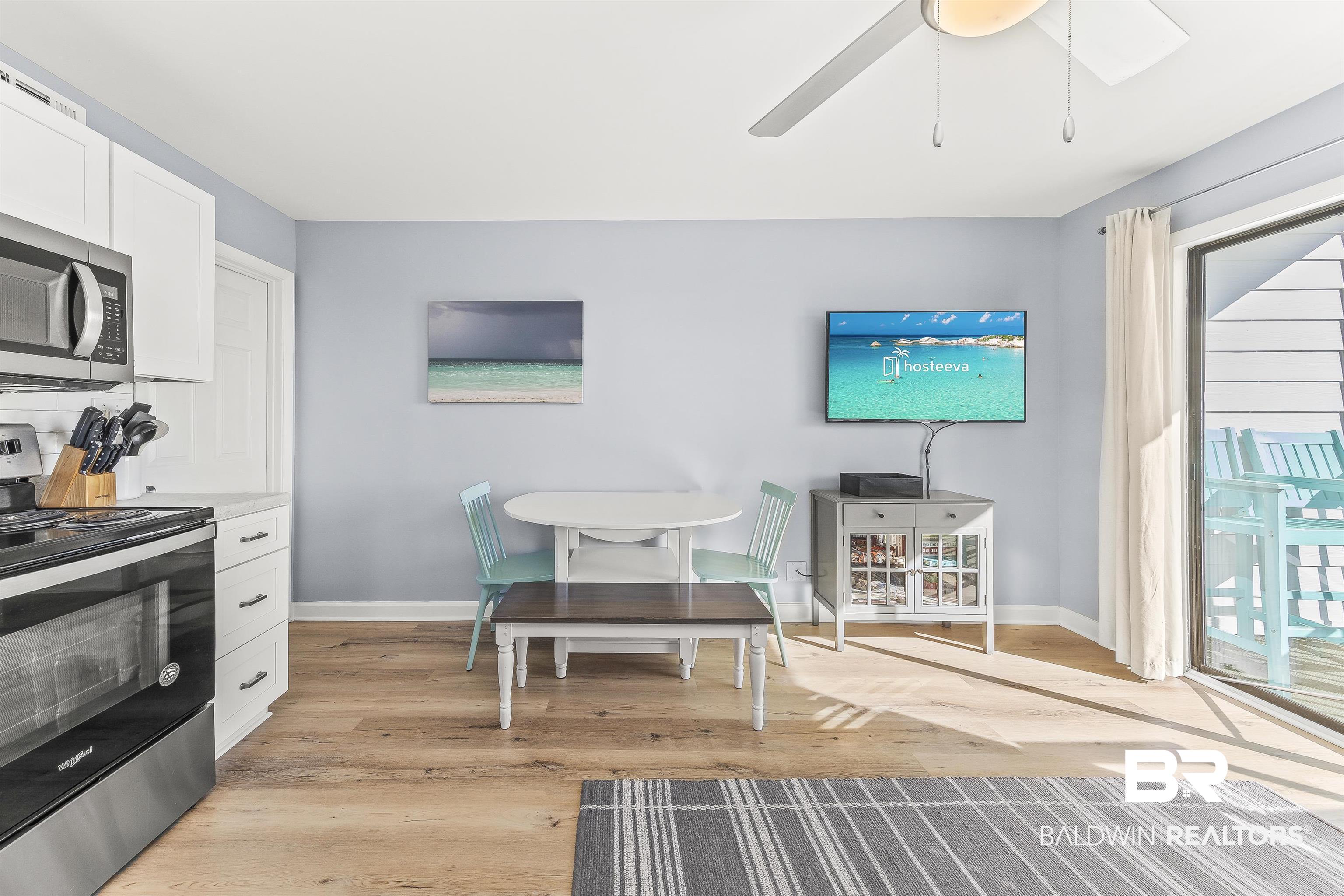 400 Plantation Road, Unit 1103 Gulf Shores, AL 36542 - Photo 11 of 35