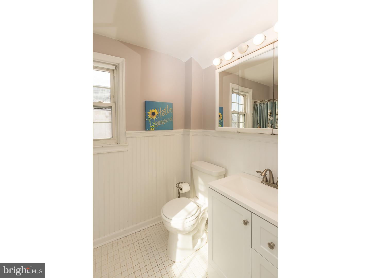 184 Sycamore Road Havertown, PA 19083 - Photo 16 of 21 Bathroom