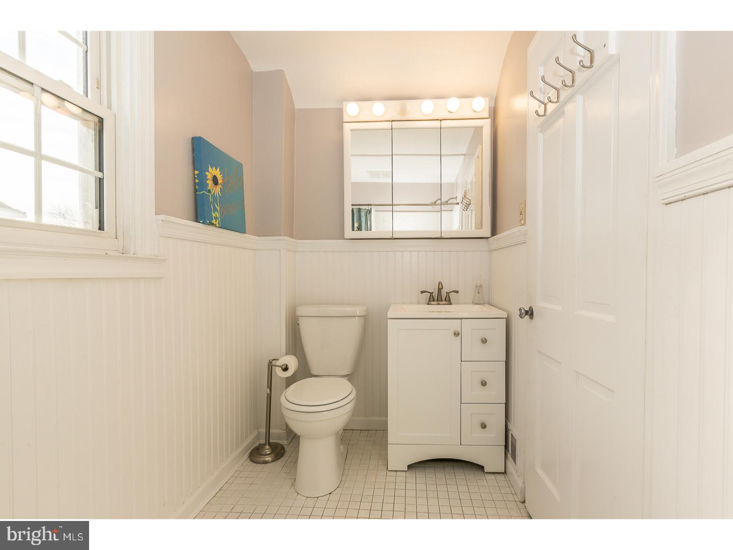 184 Sycamore Road Havertown, PA 19083 - Photo 17 of 21 Bathroom
