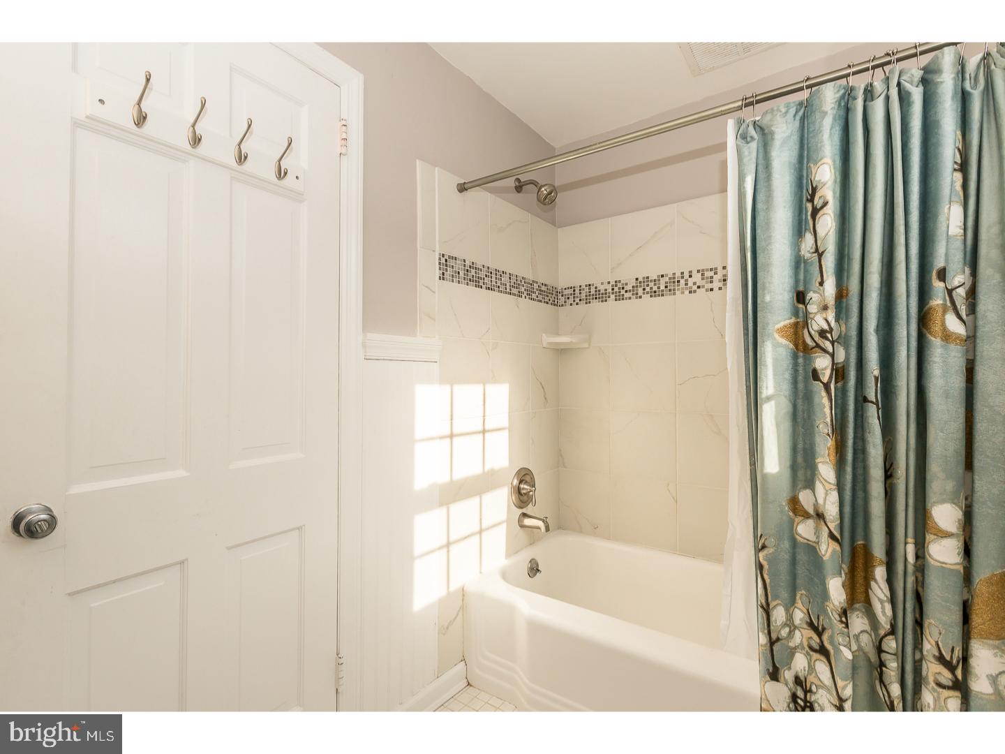 184 Sycamore Road Havertown, PA 19083 - Photo 18 of 21 Bathroom