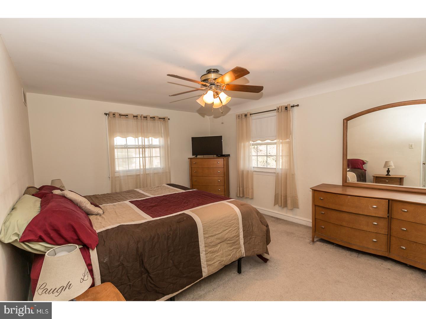 184 Sycamore Road Havertown, PA 19083 - Photo 10 of 21 Bedroom - Main