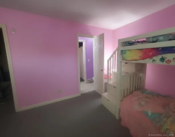 a bathroom with a sink and toilet