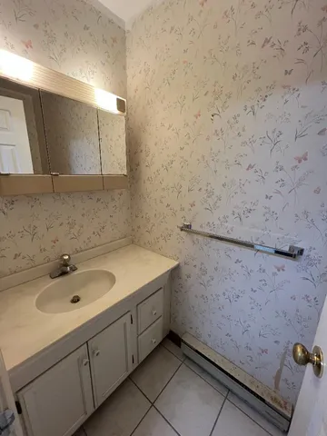 $285,000 | 31 Founders Village, Unit 31, Clinton, CT 06413