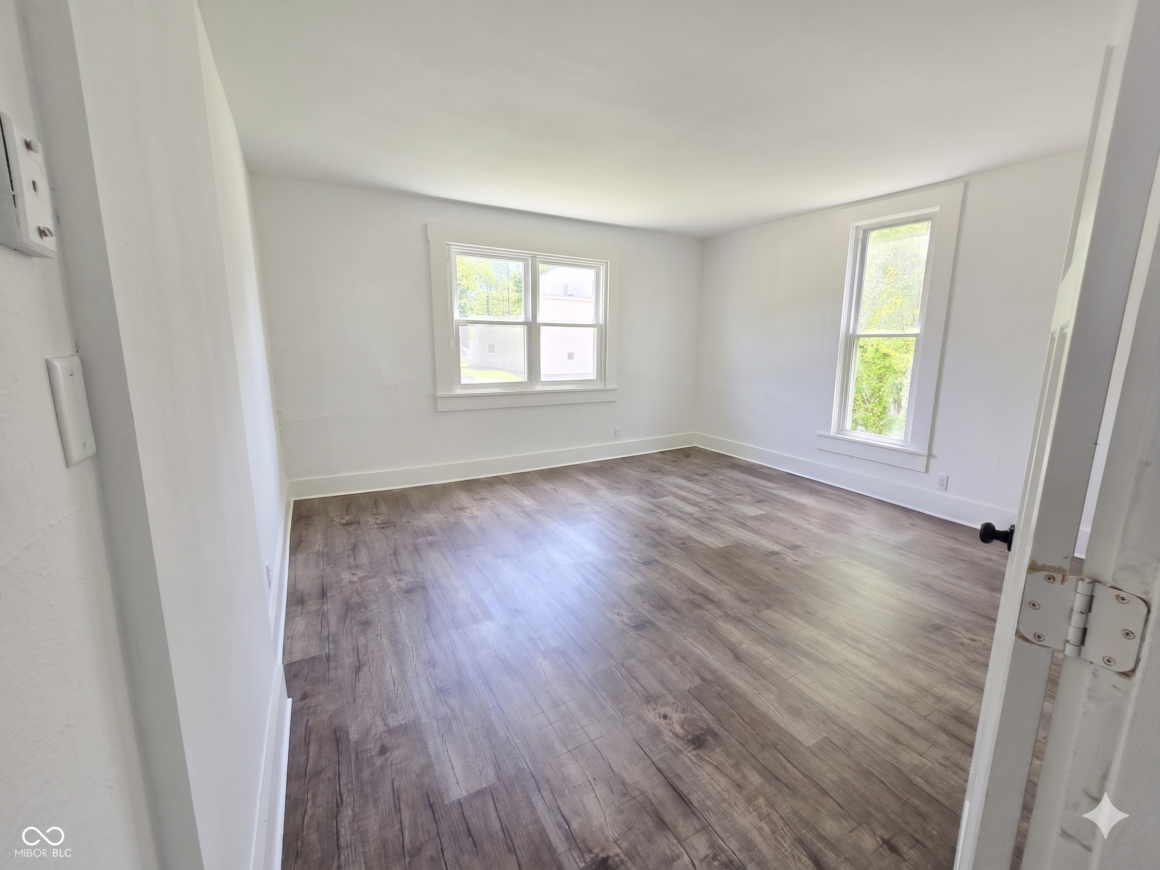 105 North Main Street Modoc, IN 47358 - Photo 10 of 20
