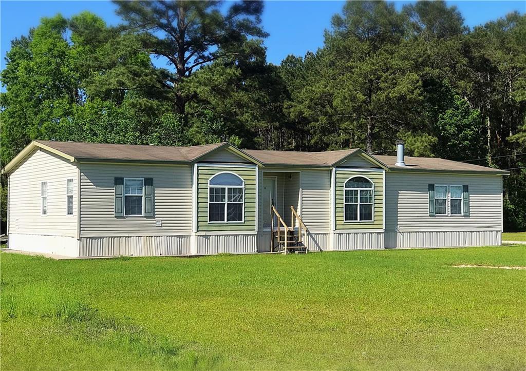 14311 New Gennessee Road Tickfaw, LA 70466 - Photo 1 of 17 Gallery Image 1
