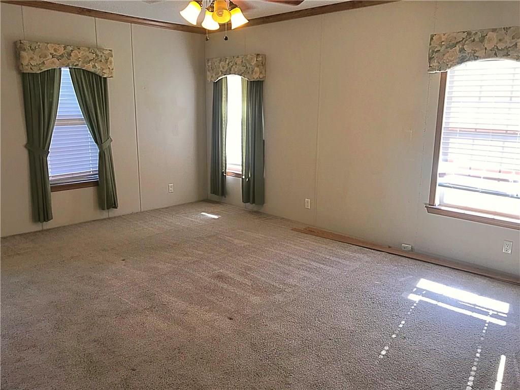 14311 New Gennessee Road Tickfaw, LA 70466 - Photo 11 of 17 Gallery Image 11
