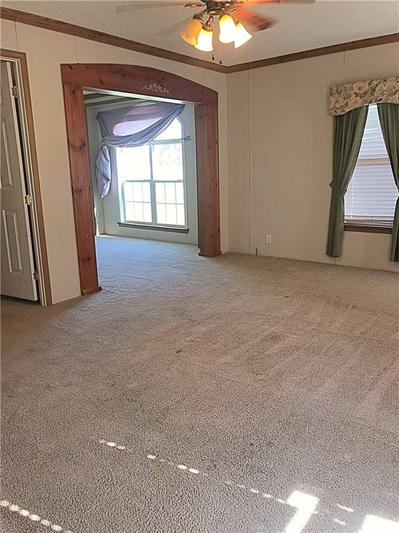 14311 New Gennessee Road Tickfaw, LA 70466 - Photo 12 of 17 Gallery Image 12