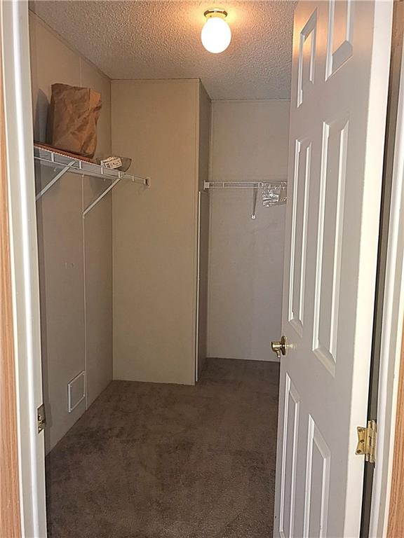 14311 New Gennessee Road Tickfaw, LA 70466 - Photo 13 of 17 Gallery Image 13