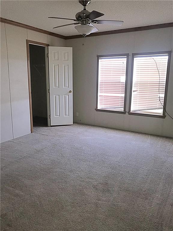 14311 New Gennessee Road Tickfaw, LA 70466 - Photo 14 of 17 Gallery Image 14