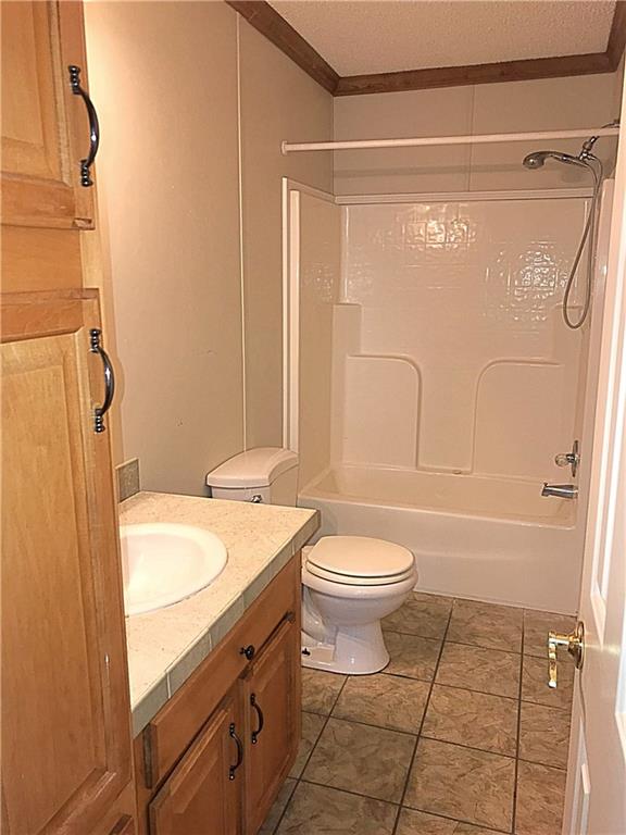 14311 New Gennessee Road Tickfaw, LA 70466 - Photo 15 of 17 Gallery Image 15