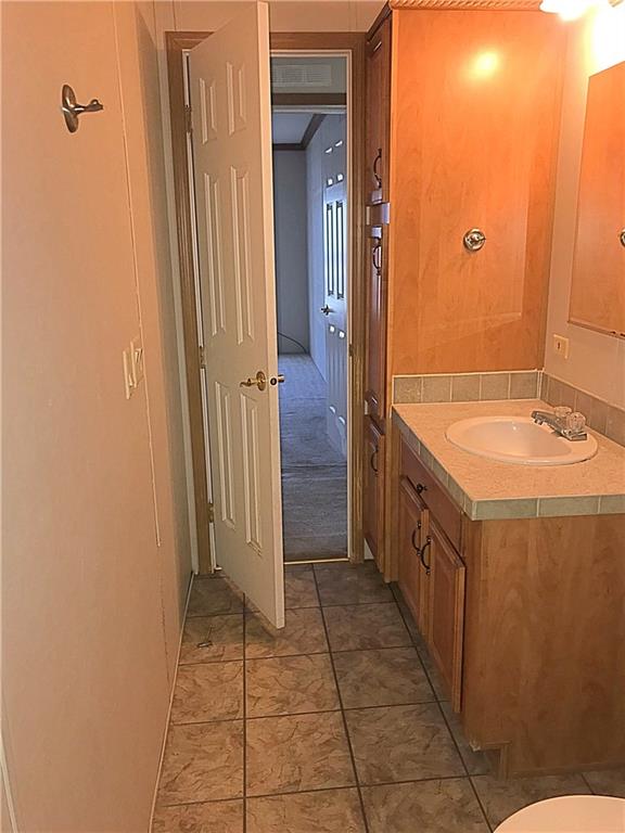 14311 New Gennessee Road Tickfaw, LA 70466 - Photo 16 of 17 Gallery Image 16