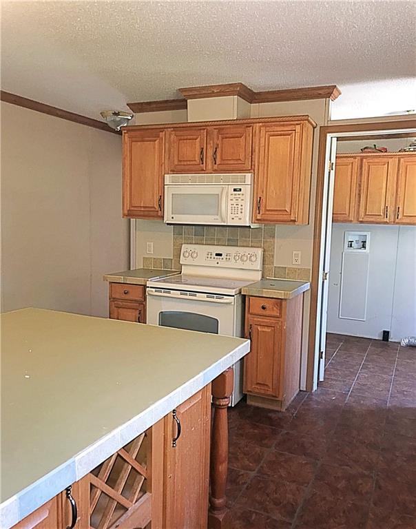 14311 New Gennessee Road Tickfaw, LA 70466 - Photo 17 of 17 Gallery Image 17