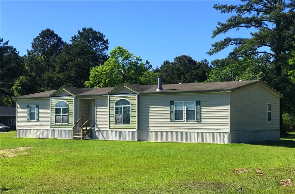 14311 New Gennessee Road Tickfaw, LA 70466 - Photo 2 of 17 Gallery Image 2