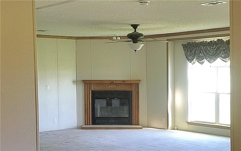 14311 New Gennessee Road Tickfaw, LA 70466 - Photo 3 of 17 Gallery Image 3