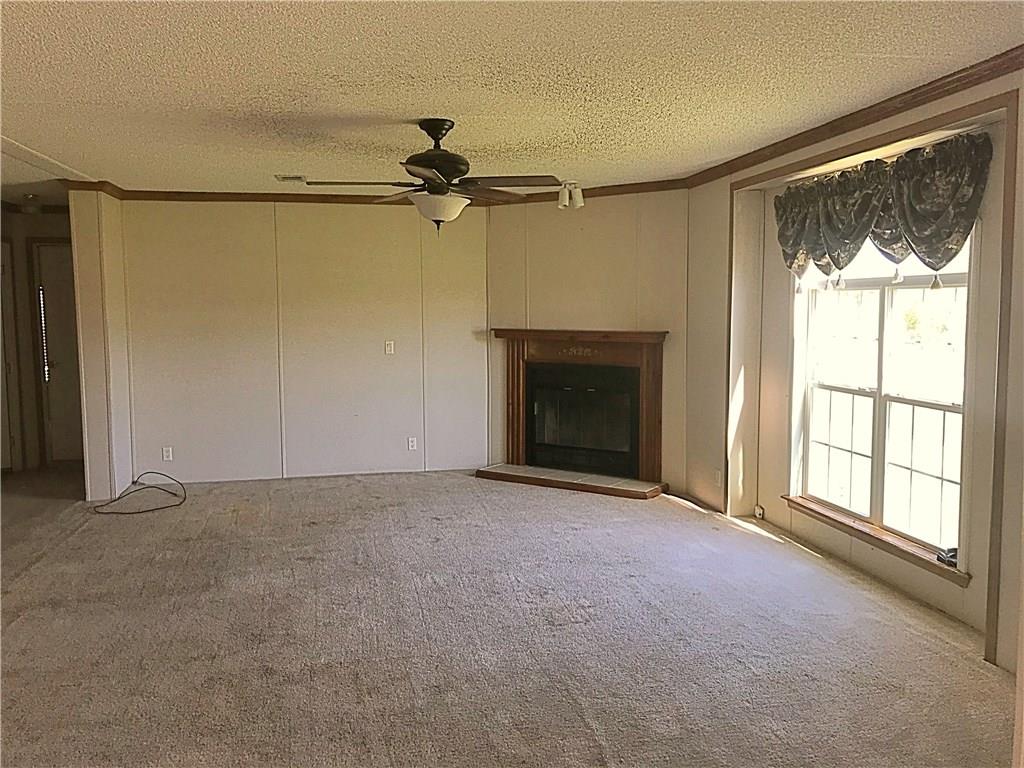 14311 New Gennessee Road Tickfaw, LA 70466 - Photo 4 of 17 Gallery Image 4