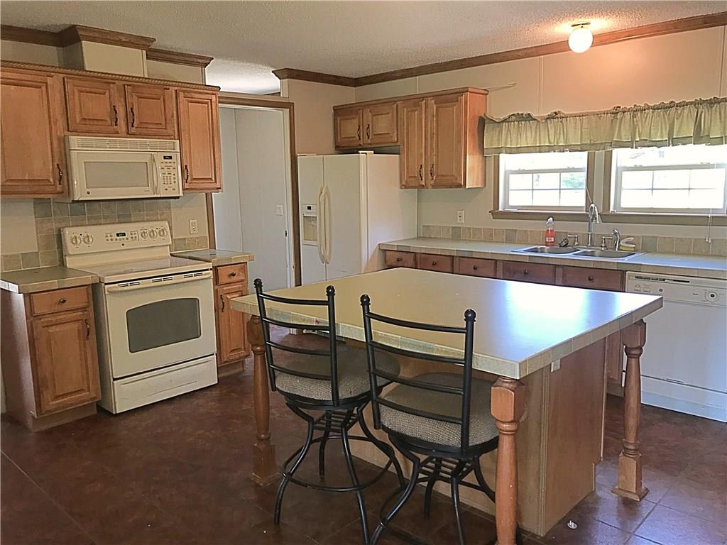 14311 New Gennessee Road Tickfaw, LA 70466 - Photo 5 of 17 Gallery Image 5